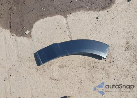 2023 Chevrolet Trailblazer Fwd Lt из США, поврежденный, VIN KL79MPSL5PB162214